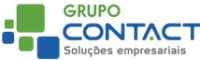 Logo Contact Grupo Vivo Empresas